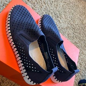 Isle Jacobsen casual shoes